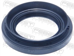 FEBEST 95HBY-35560915C