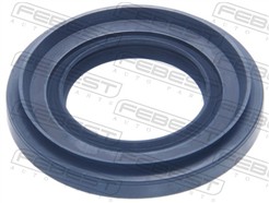 FEBEST 95HBY-35620812R