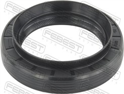 FEBEST 95HBY-52750812L