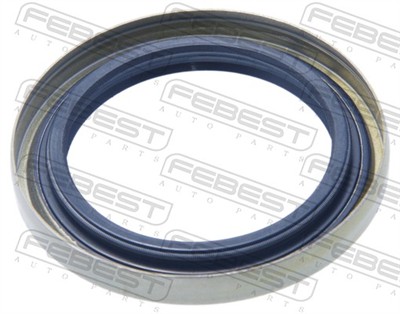 FEBEST 95HDS-52720811X EAN: 4056111086026.