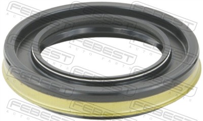 FEBEST 95HES-55851016L EAN: 4056111148335.