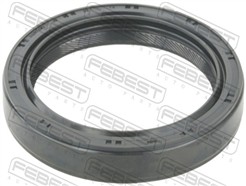 FEBEST 95IAS-63821010R