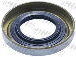 FEBEST 95IDS-34651212X