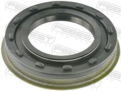 FEBEST 95IEW-40641113C