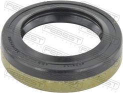 FEBEST 95IEY-35510910X