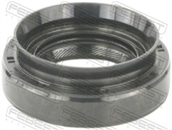 FEBEST 95JAS-37621017R