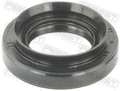 FEBEST 95JAS-40701017L