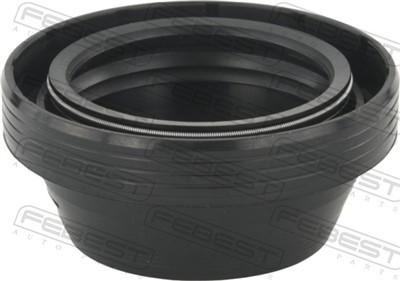 FEBEST 95JAS-47701232C EAN: 4056111167220.