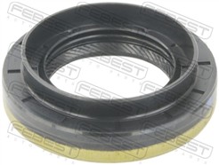 FEBEST 95JEY-34550813R