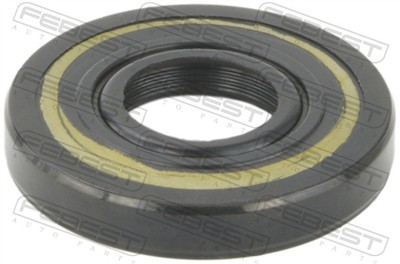 FEBEST 95LAY-20420707X EAN: 4056111148472.