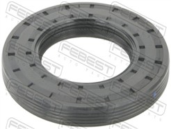 FEBEST 95LAY-50900808R