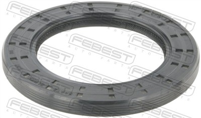 FEBEST 95LAY-60900808R EAN: 4056111151823.