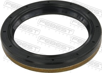 FEBEST 95LEY-50650808C EAN: 4056111140919.