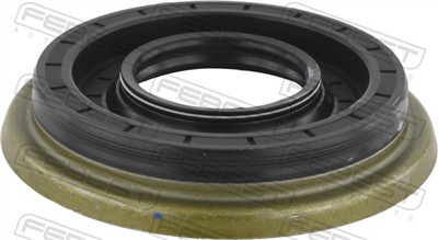 FEBEST 95MES-47981320C