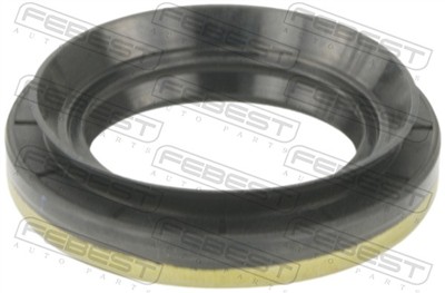 FEBEST 95MEY-40620813C EAN: 4056111148489.