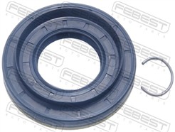 FEBEST 95MEY-43901015C