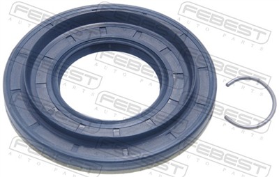 FEBEST 95MEY-43901015C EAN: 4056111090849.