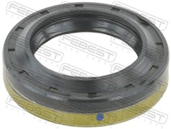 FEBEST 95NEY-40601012C