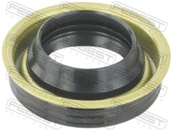 FEBEST 95PBS-36560915C