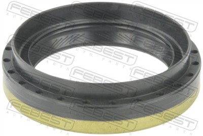 FEBEST 95PES-40550914C EAN: 4056111148502.