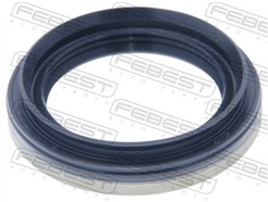 FEBEST 95PES-40560813C