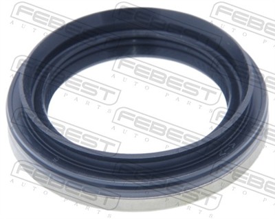 FEBEST 95PES-40560813C EAN: 4056111085289.
