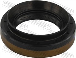 FEBEST 95PES-44691015L