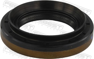 FEBEST 95PES-44691015L EAN: 4056111162942.