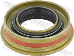 FEBEST 95RCW-36621017X