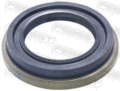 FEBEST 95TBS-49700917X