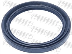 FEBEST 95TBS-54690710X