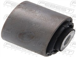 FEBEST ADAB-003