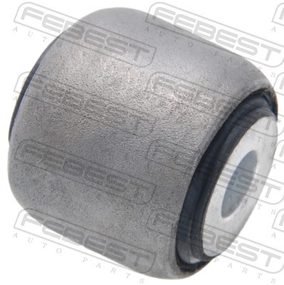 FEBEST ADAB-004 EAN: 4056111069296.
