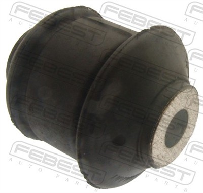 FEBEST ADAB-006 EAN: 4056111067384.