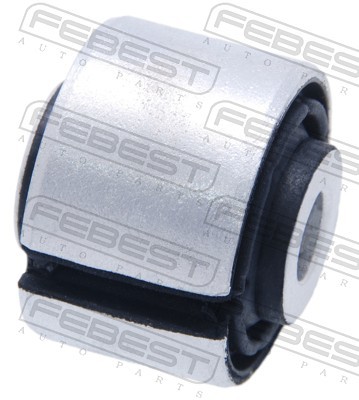 FEBEST ADAB-011 EAN: 4056111079899.