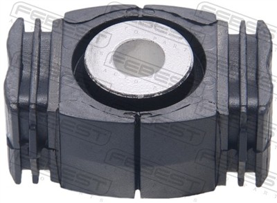 FEBEST ADAB-013 EAN: 4056111092461.