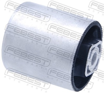 FEBEST ADAB-017 EAN: 4056111089386.