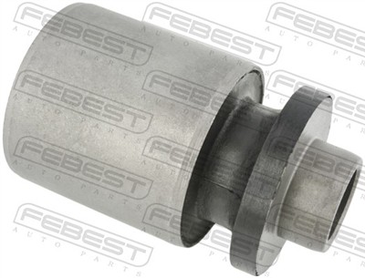FEBEST ADAB-020 EAN: 4056111127033.