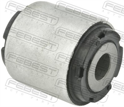 FEBEST ADAB-022 EAN: 4056111130200.