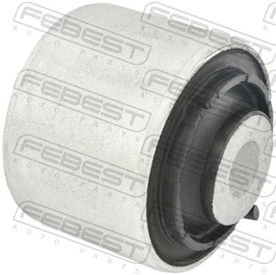 FEBEST ADAB-023 EAN: 4056111130385.