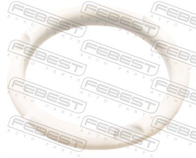 FEBEST ADB-100 EAN: 4056111071923.