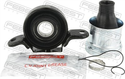 FEBEST ADCB-Q7 EAN: 4056111132013.