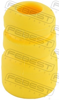 FEBEST ADD-8KHF EAN: 4056111110097.