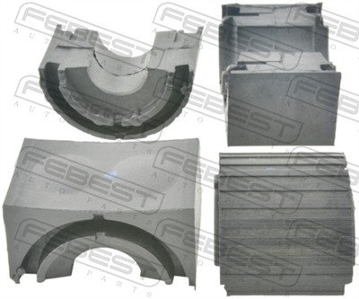 FEBEST ADSB-8PF-KIT EAN: 4056111126456.