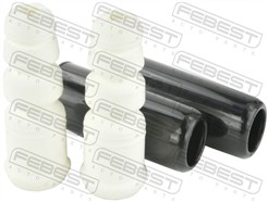 FEBEST ADSHB-8K5R-KIT