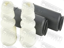 FEBEST ADSHB-A4IIR-KIT