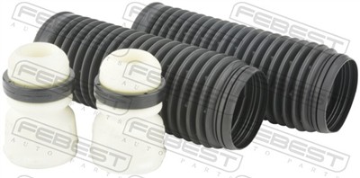 FEBEST ADSHB-Q3F-KIT EAN: 4056111145570.