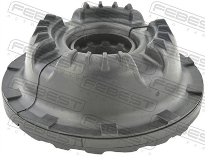 FEBEST ADSS-Q5UPF EAN: 4056111125916.