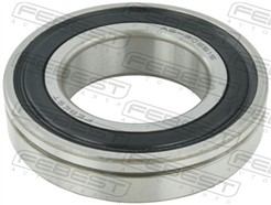 FEBEST AS-305515