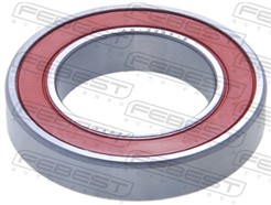FEBEST AS-335515-2RS